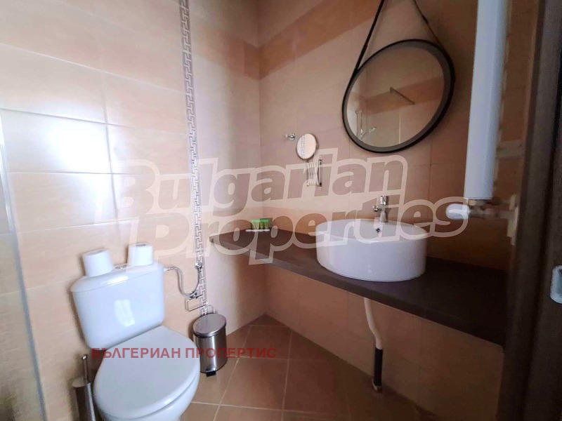 Na prodej  Vila oblast Blagoevgrad , Bansko , 452 m2 | 46140702 - obraz [11]