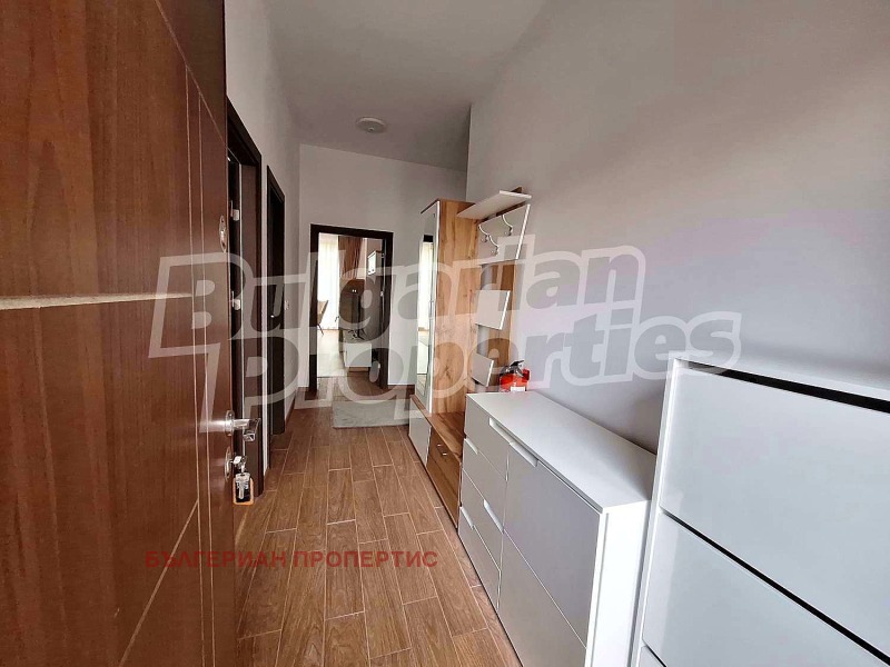 Zu verkaufen  Villa region Blagoewgrad , Bansko , 452 qm | 46140702 - Bild [6]