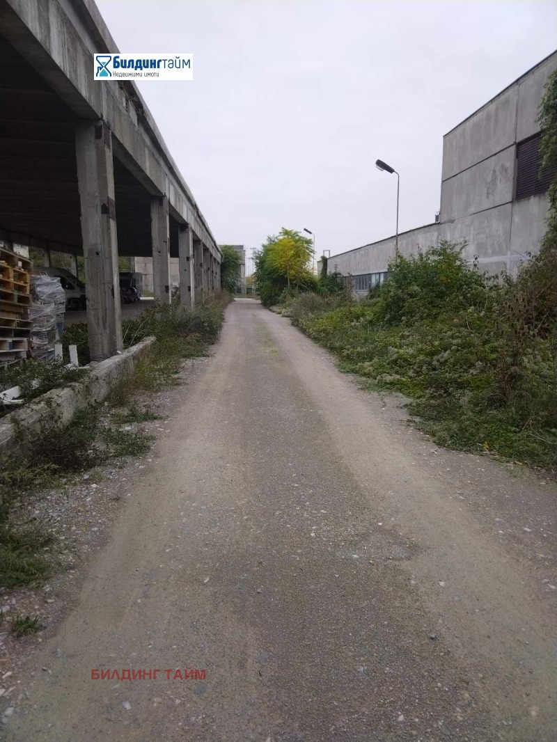 Продава  Пром. помещение област Шумен , гр. Велики Преслав , 4784 кв.м | 83823303 - изображение [15]