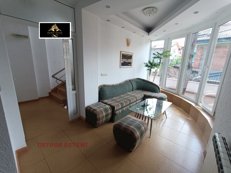 Продава  Хотел област Пазарджик , гр. Велинград , 663 кв.м | 40494716 - изображение [8]