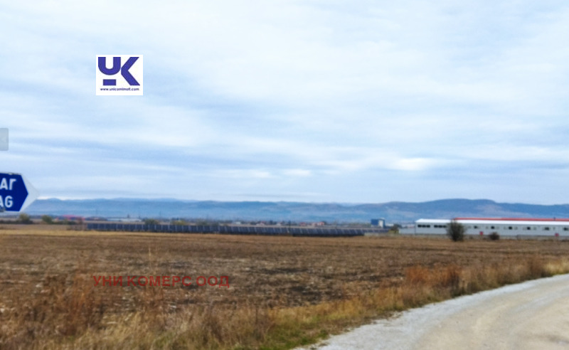 For Sale  Plot region Sofia , Bozhurishte , 6100 sq.m | 15070168 - image [2]