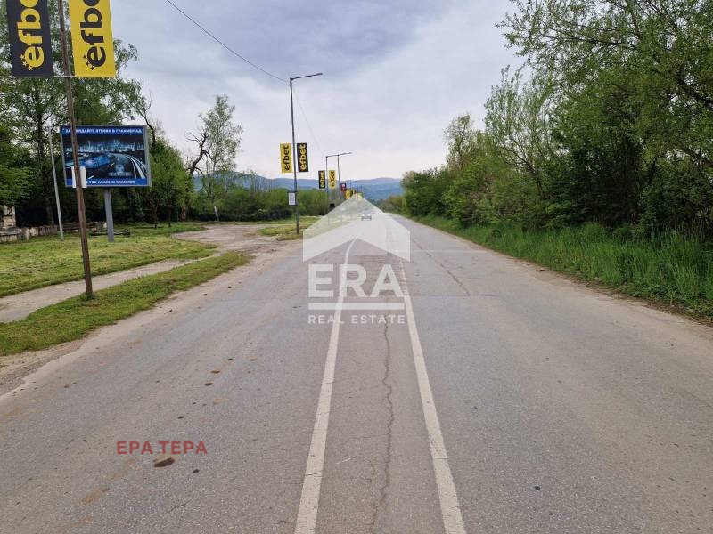 Продается  Сюжет область София , Ботевград , 32518 кв.м | 15516409 - изображение [3]