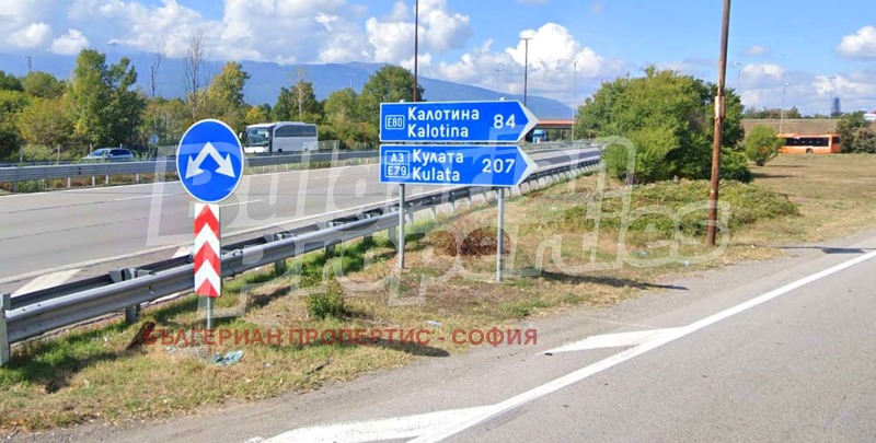 Продава ПАРЦЕЛ, град София, с. Казичене • 120000 € / 234699.60 лв. • 39167104 1