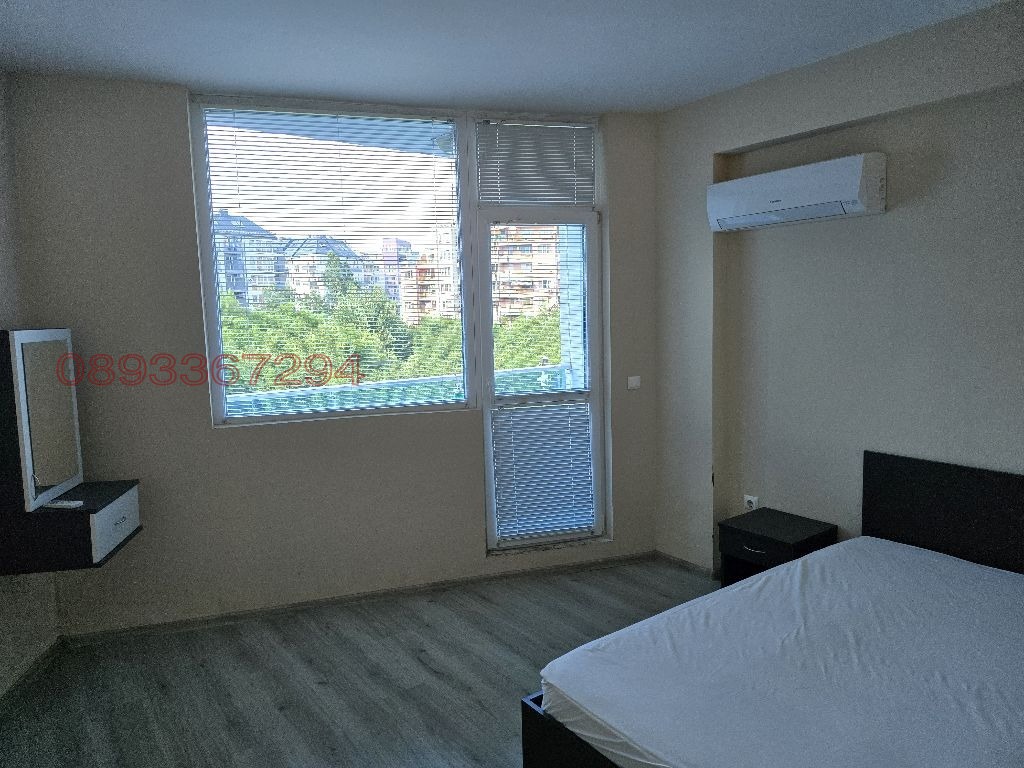 Продава 1-СТАЕН, гр. София, Студентски град, снимка 5 - Апартаменти - 55848405