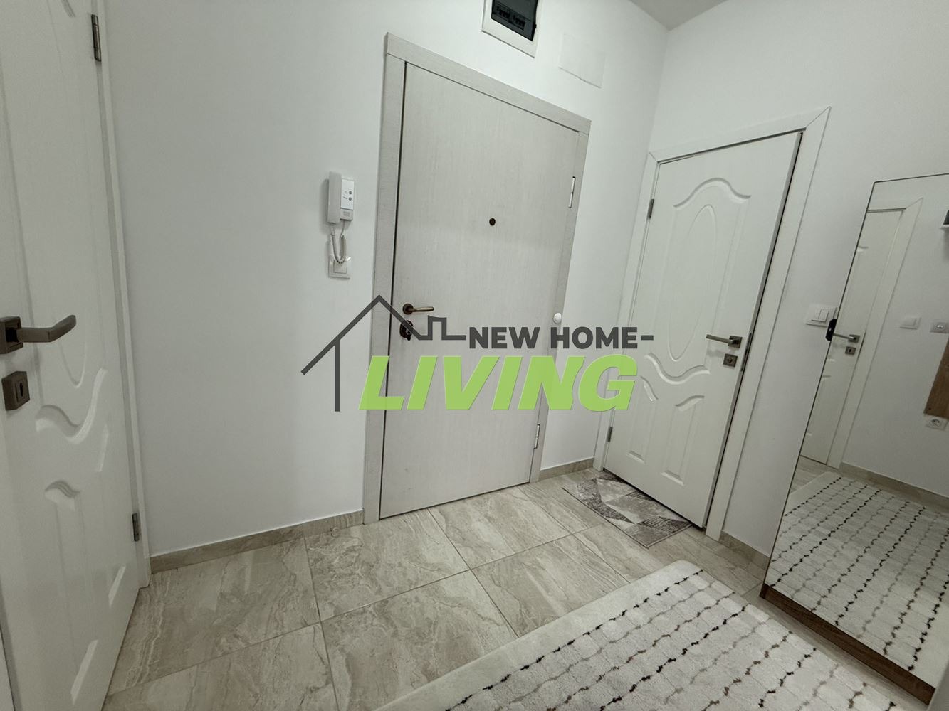 Продава 2-СТАЕН, гр. Пловдив, Остромила, снимка 11 - Апартаменти - 55884363