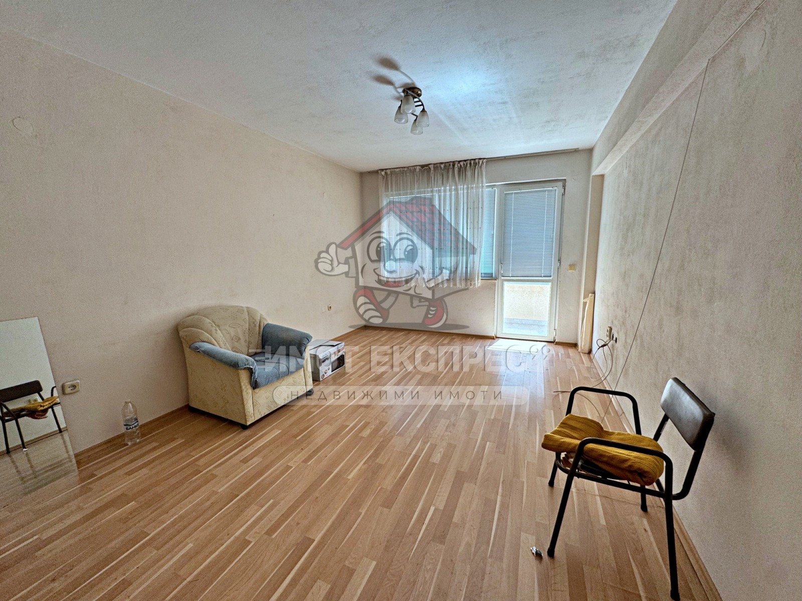 Продава 2-СТАЕН, гр. Асеновград, област Пловдив