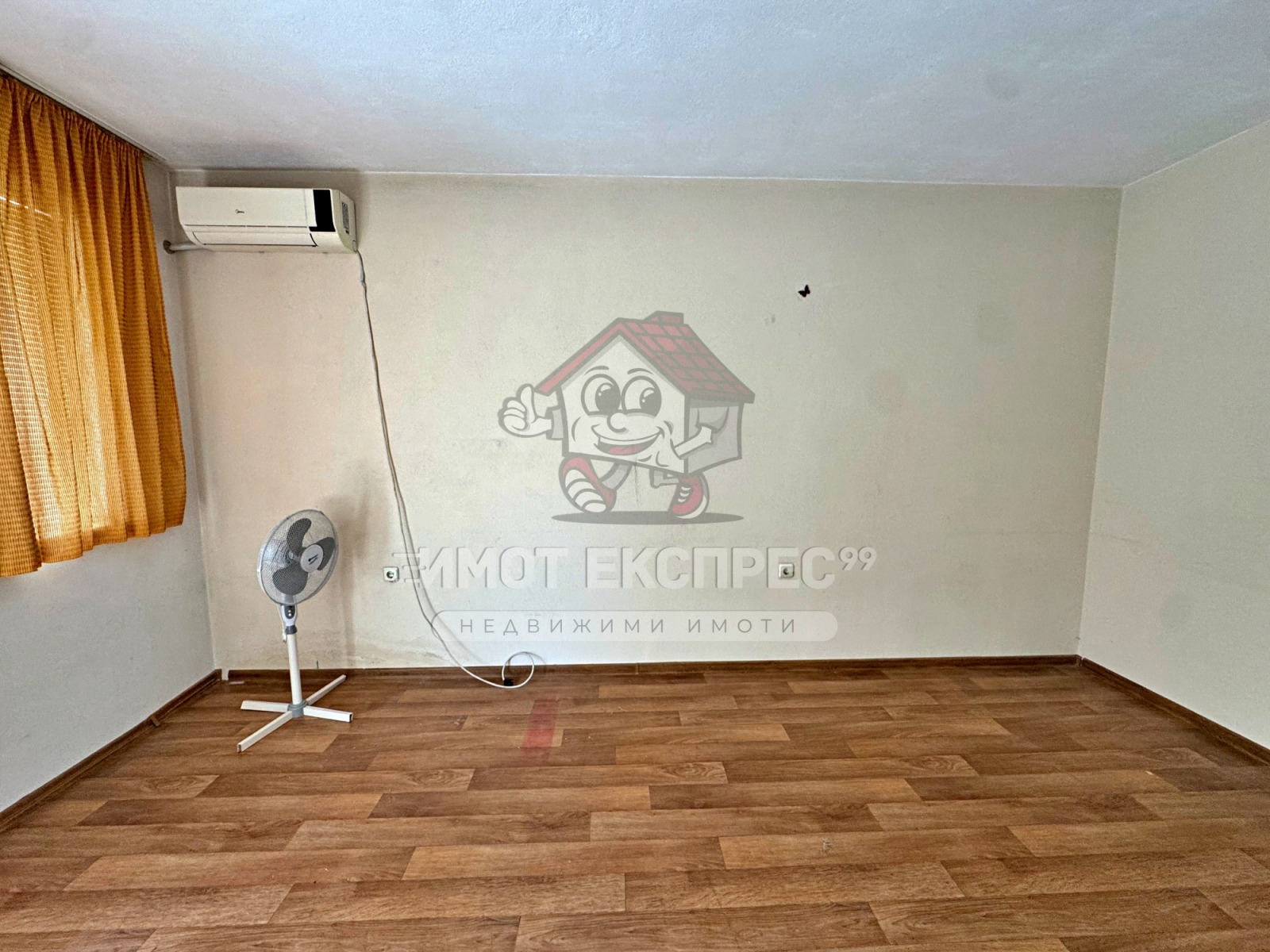 Продава 2-СТАЕН, гр. Асеновград, област Пловдив, снимка 16 - Апартаменти - 55991692