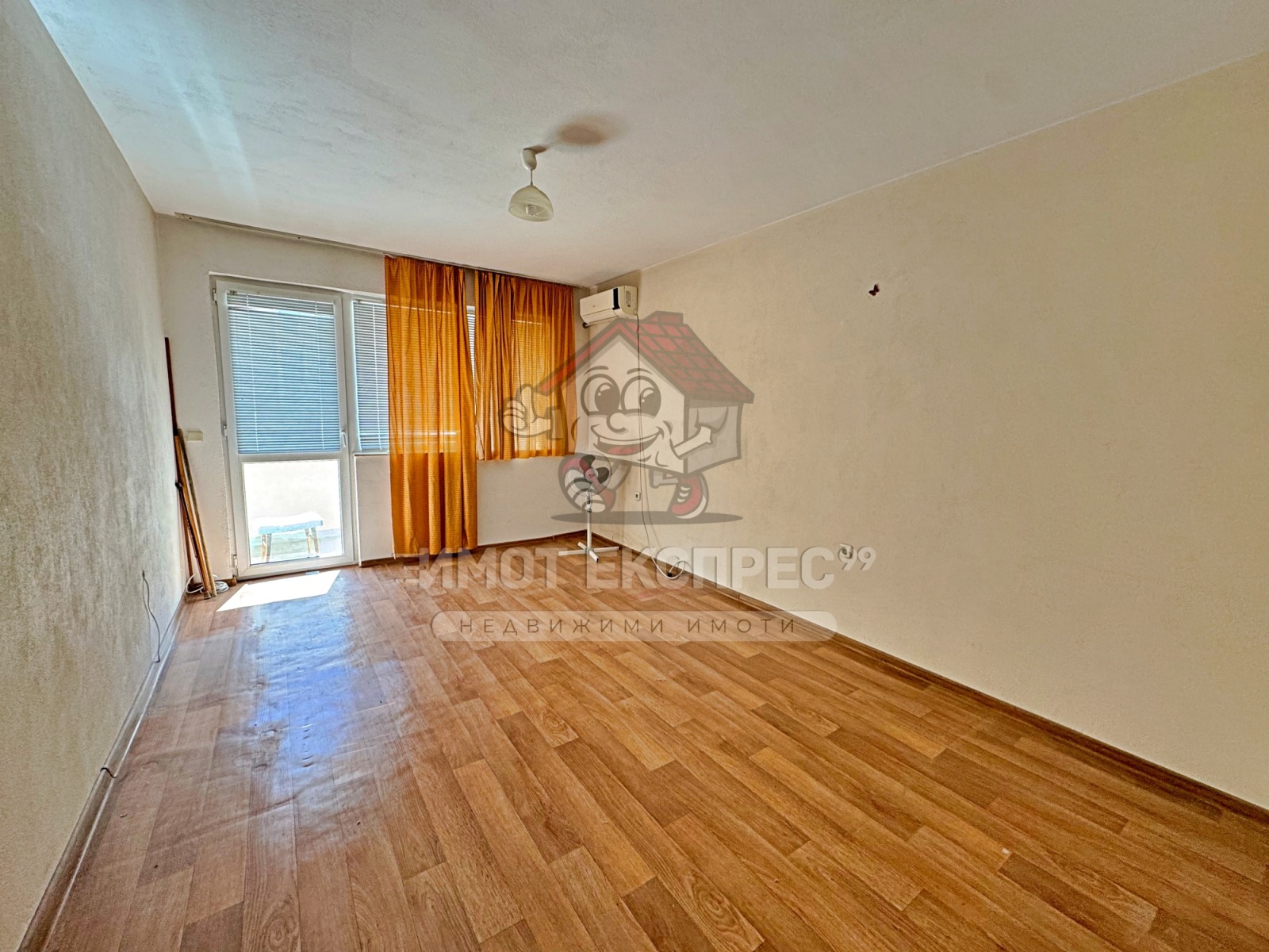 Продава 2-СТАЕН, гр. Асеновград, област Пловдив, снимка 11 - Апартаменти - 55991692