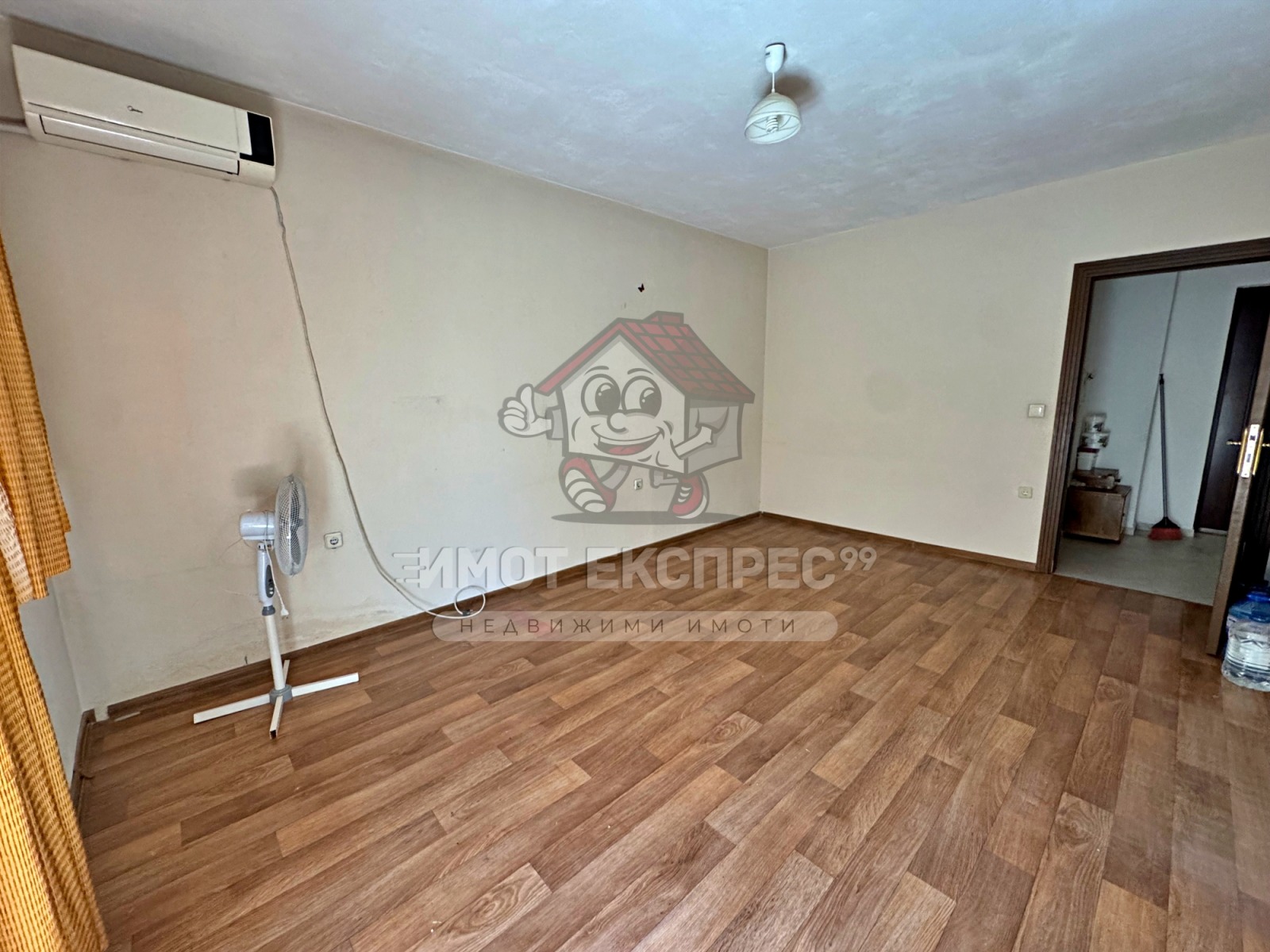 Продава 2-СТАЕН, гр. Асеновград, област Пловдив, снимка 15 - Апартаменти - 55991692