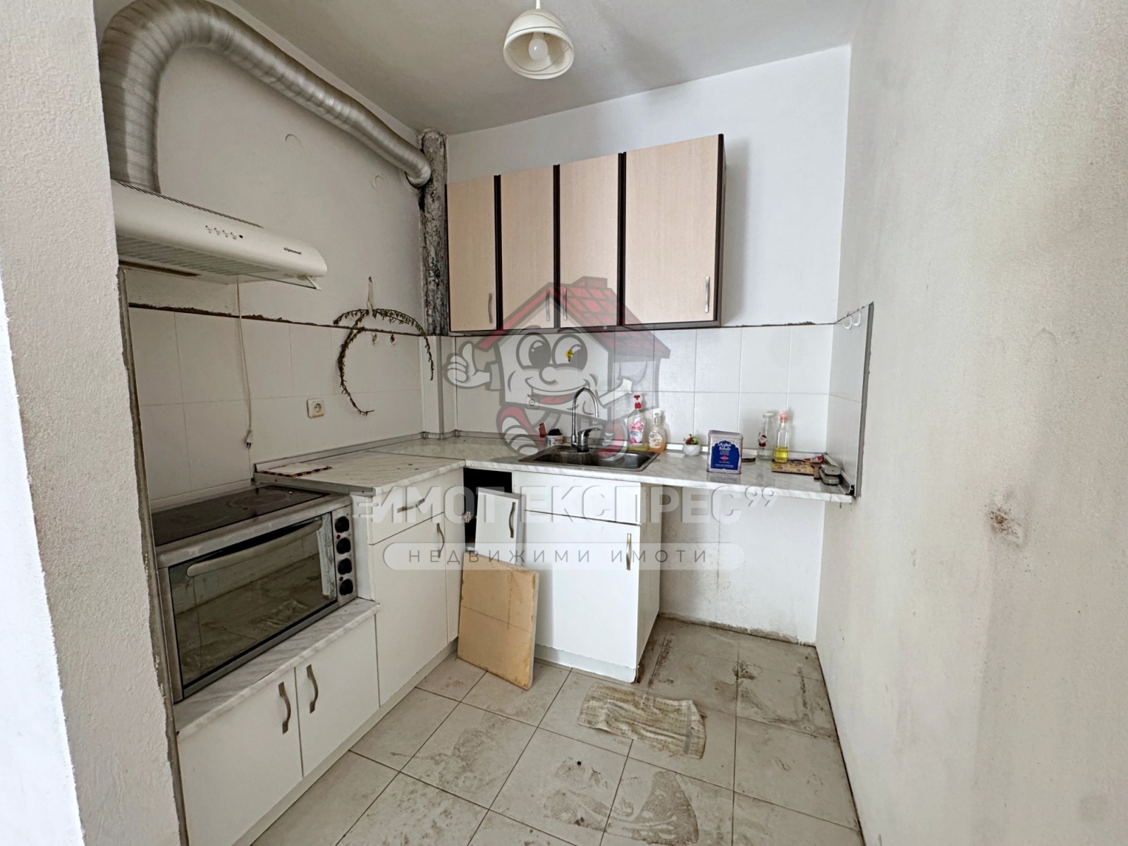 Продава 2-СТАЕН, гр. Асеновград, област Пловдив, снимка 7 - Апартаменти - 55991692