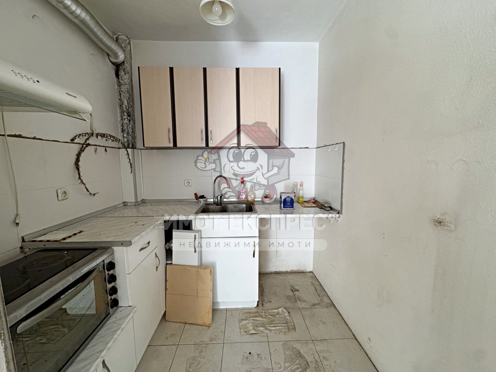 Продава 2-СТАЕН, гр. Асеновград, област Пловдив, снимка 8 - Апартаменти - 55991692