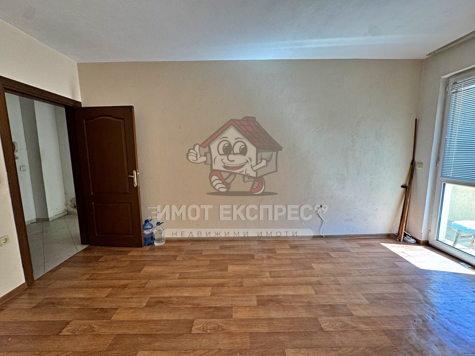 Продава 2-СТАЕН, гр. Асеновград, област Пловдив, снимка 13 - Апартаменти - 55991692