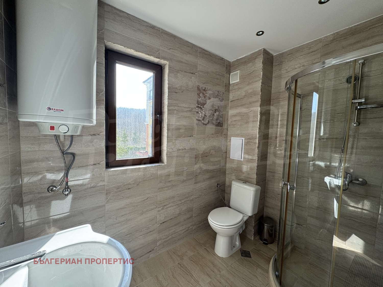 Продава 3-СТАЕН, гр. Созопол, област Бургас, снимка 4 - Апартаменти - 53886256