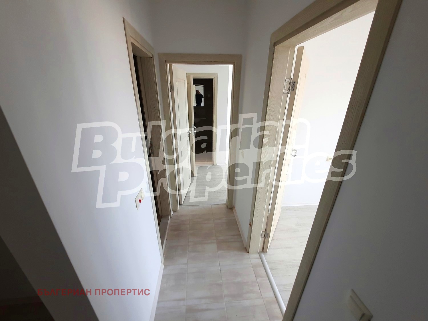 Продава 3-СТАЕН, гр. Созопол, област Бургас, снимка 8 - Апартаменти - 53886256