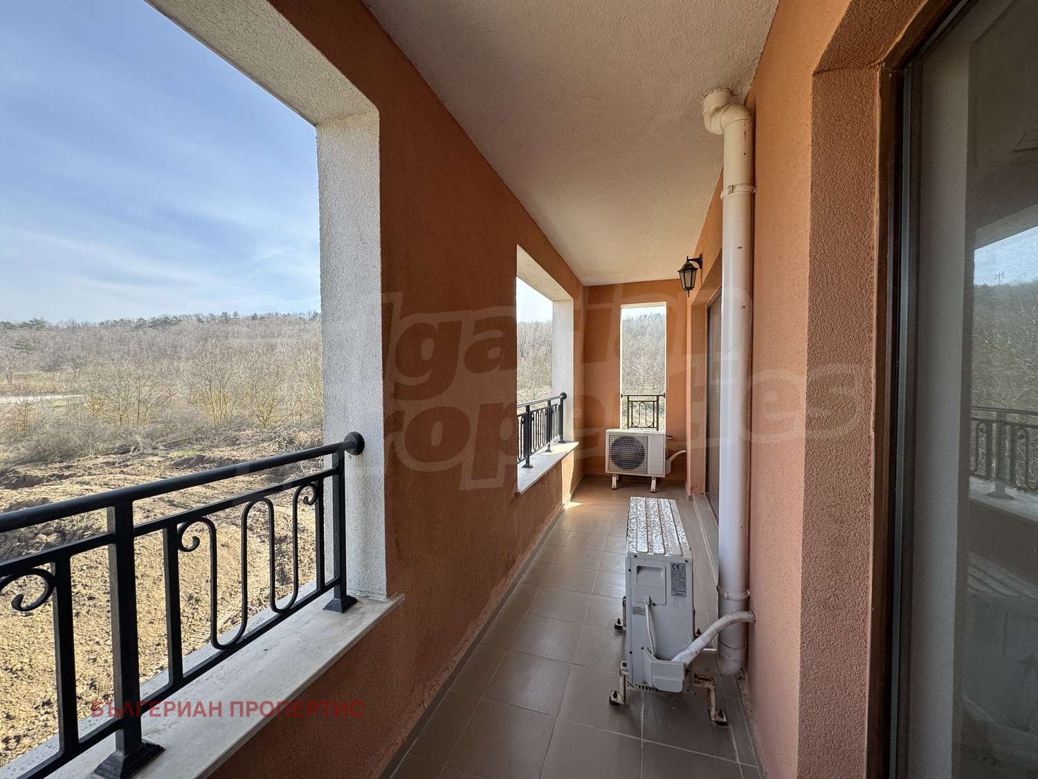 Продава 3-СТАЕН, гр. Созопол, област Бургас