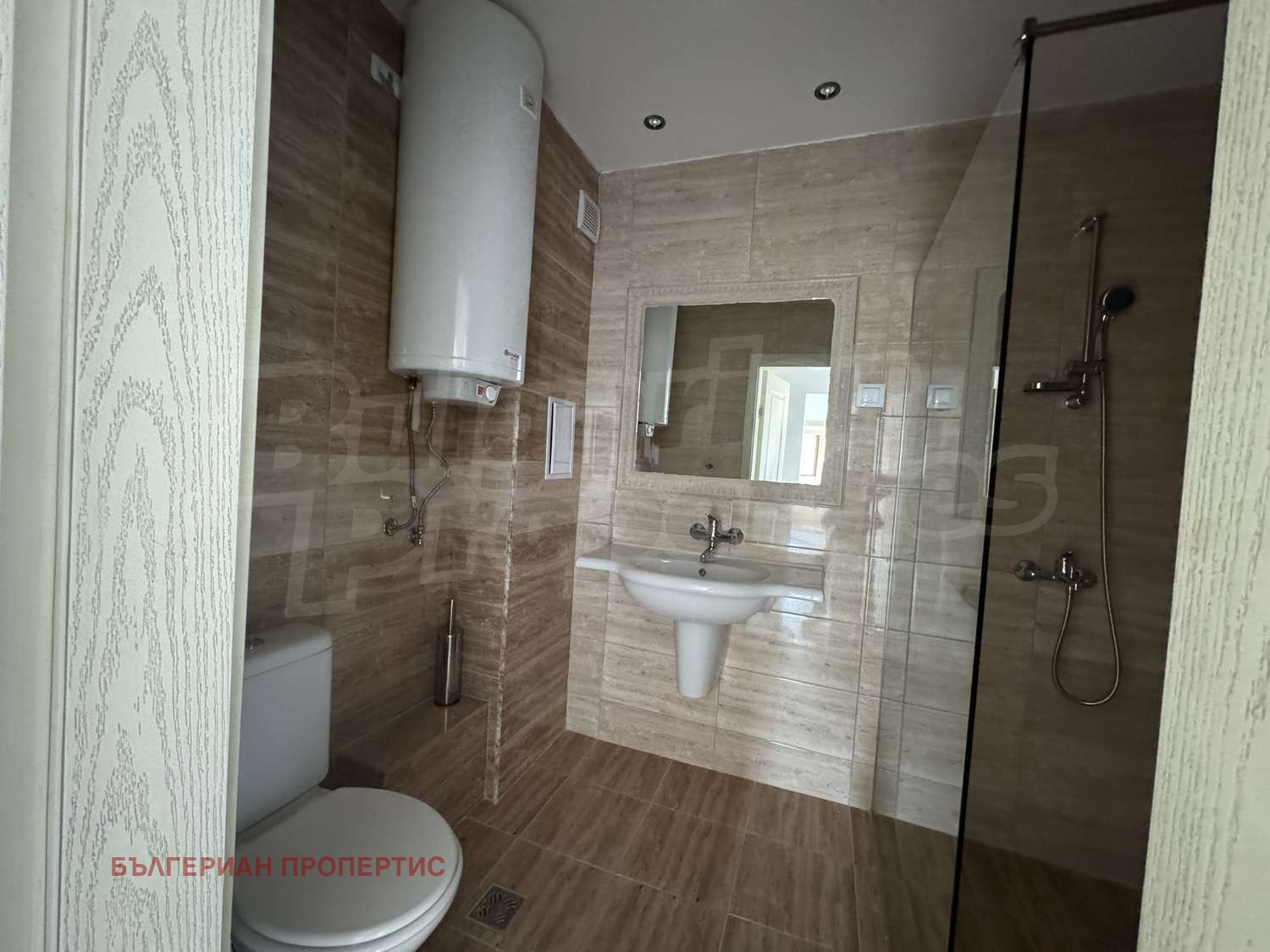 Продава 3-СТАЕН, гр. Созопол, област Бургас, снимка 5 - Апартаменти - 53886256