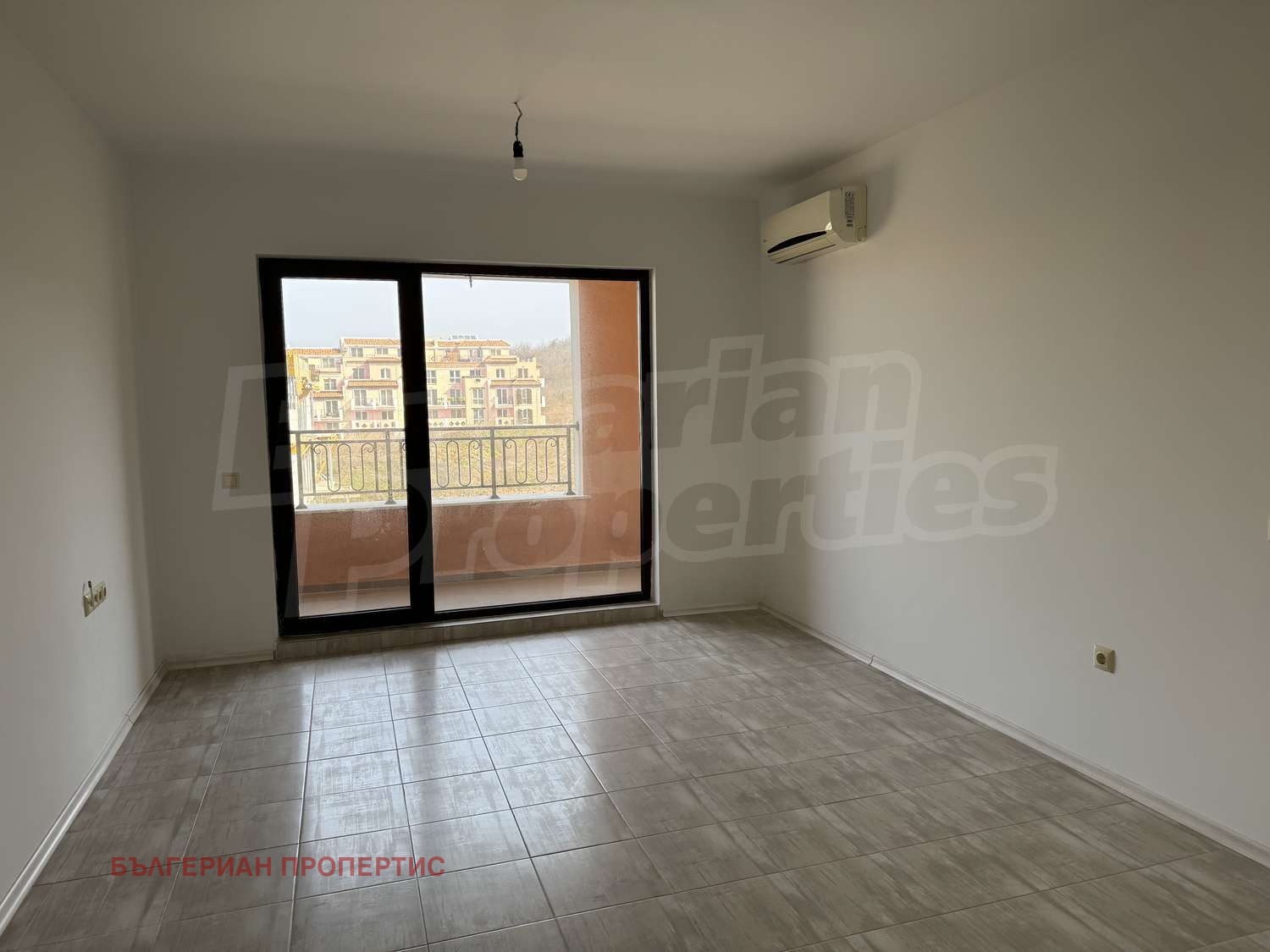 Продава 3-СТАЕН, гр. Созопол, област Бургас, снимка 2 - Апартаменти - 53886256