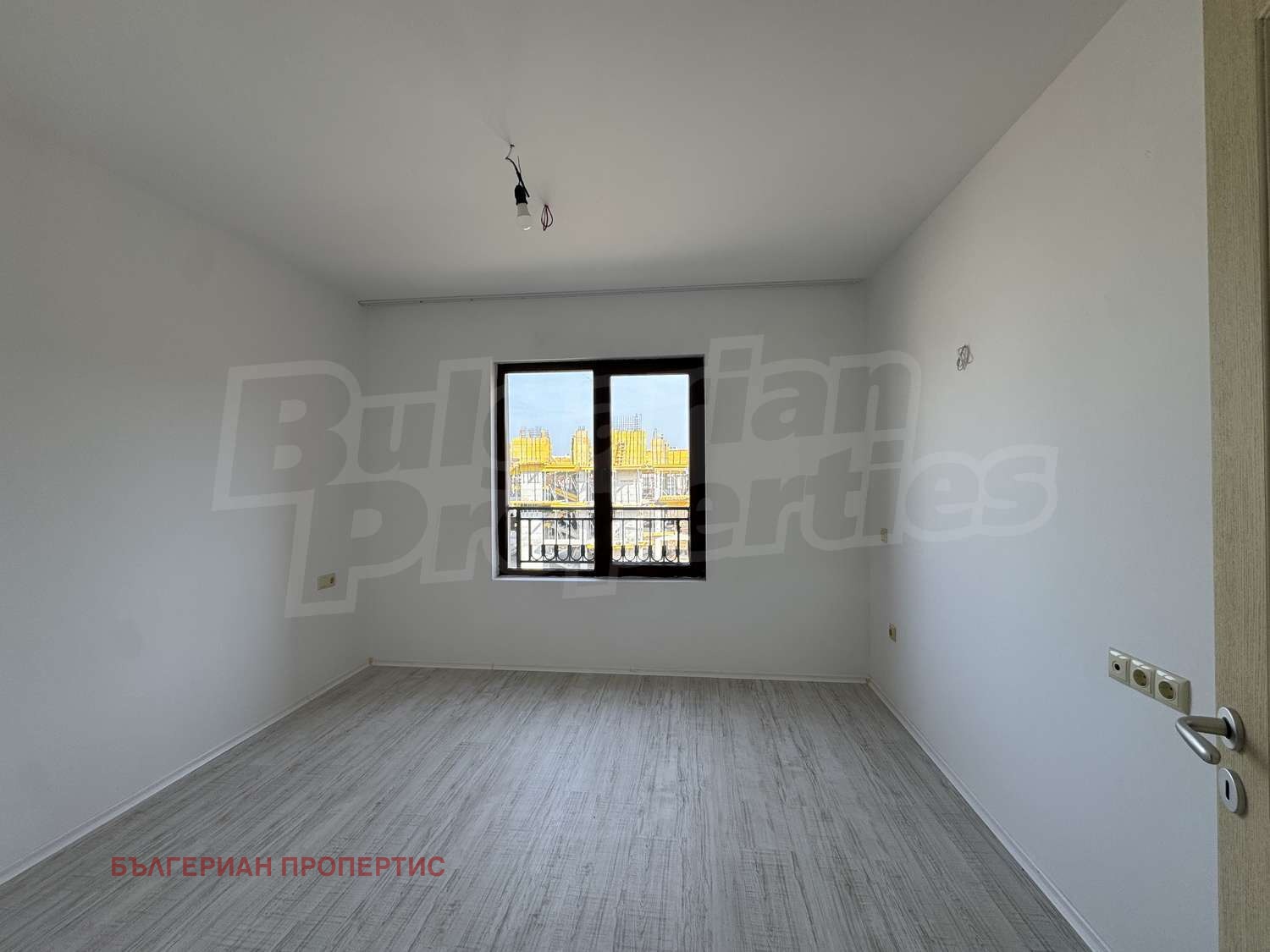 Продава 3-СТАЕН, гр. Созопол, област Бургас, снимка 3 - Апартаменти - 53886256