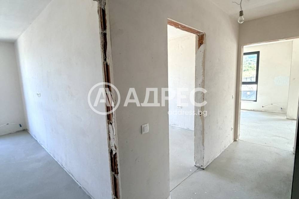 Продава 3-СТАЕН, гр. София, Малинова долина, снимка 5 - Апартаменти - 55909863