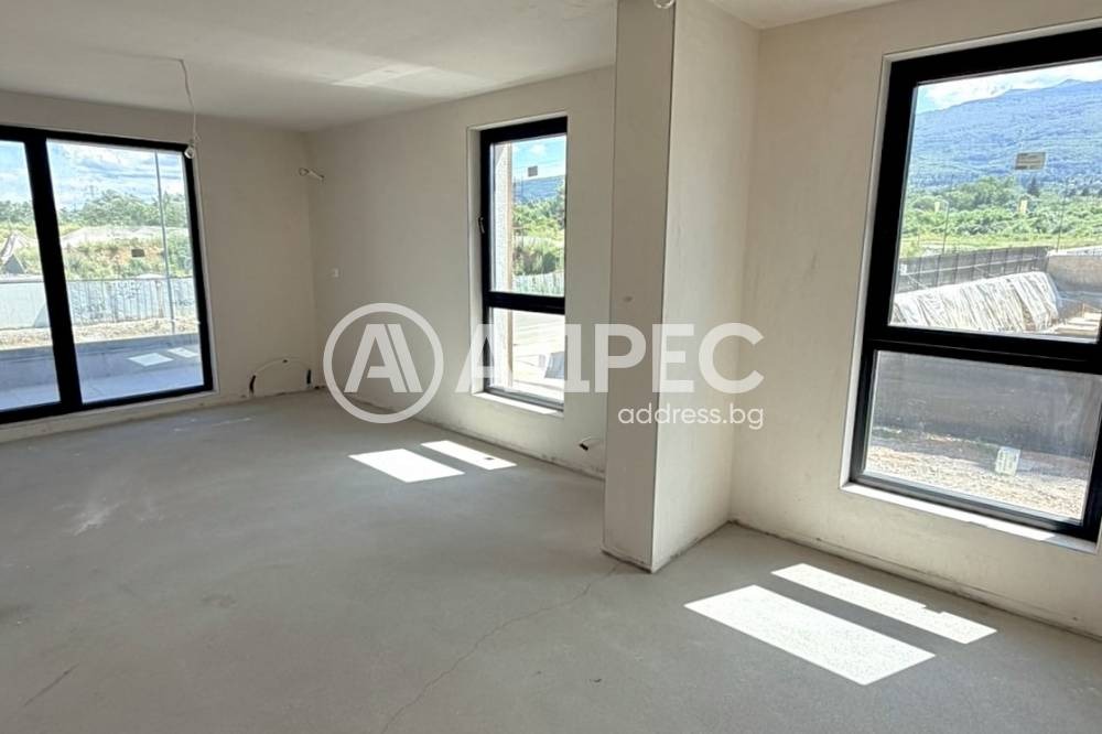Продава 3-СТАЕН, гр. София, Малинова долина, снимка 3 - Апартаменти - 55909863