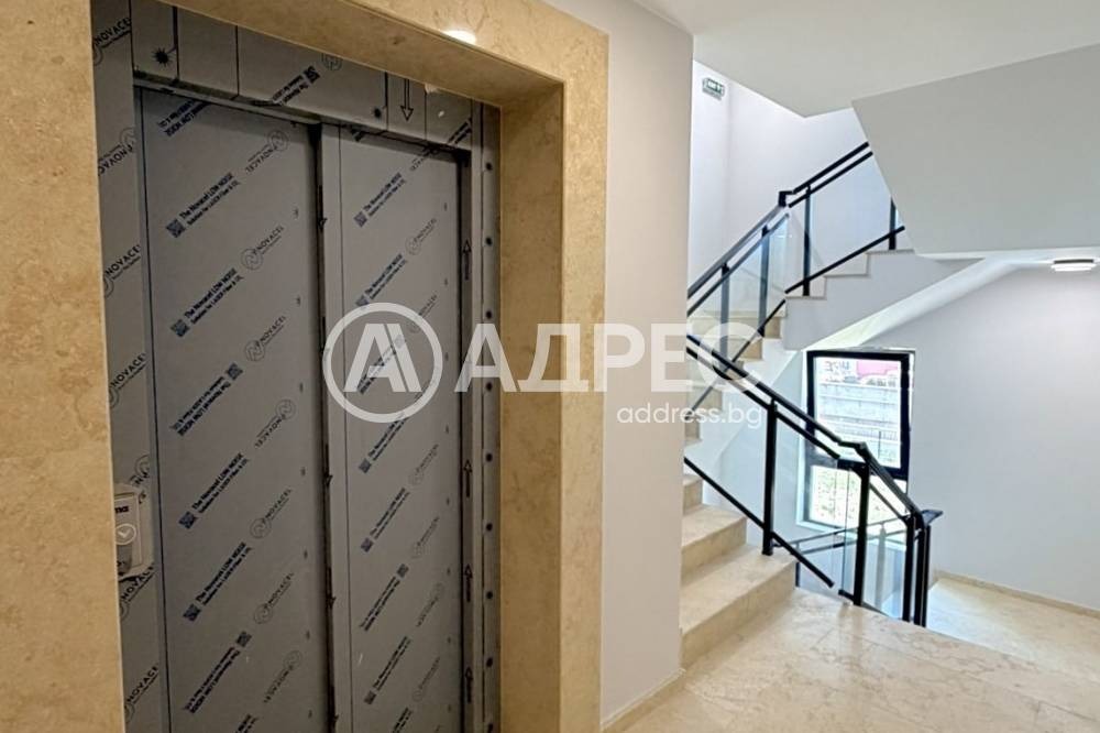 Продава 3-СТАЕН, гр. София, Малинова долина, снимка 8 - Апартаменти - 55909863