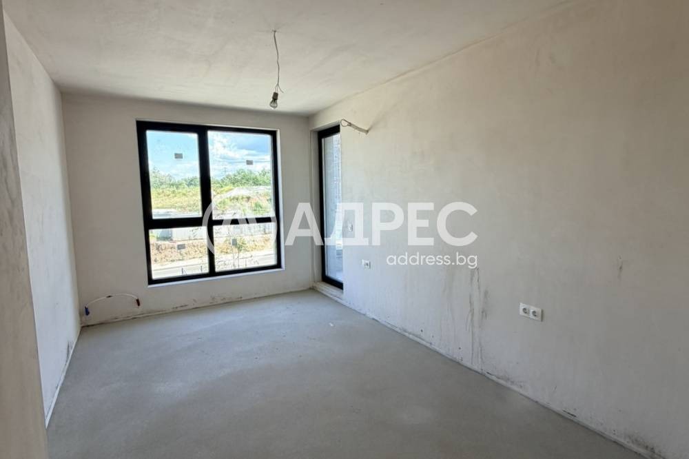 Продава 3-СТАЕН, гр. София, Малинова долина, снимка 4 - Апартаменти - 55909863