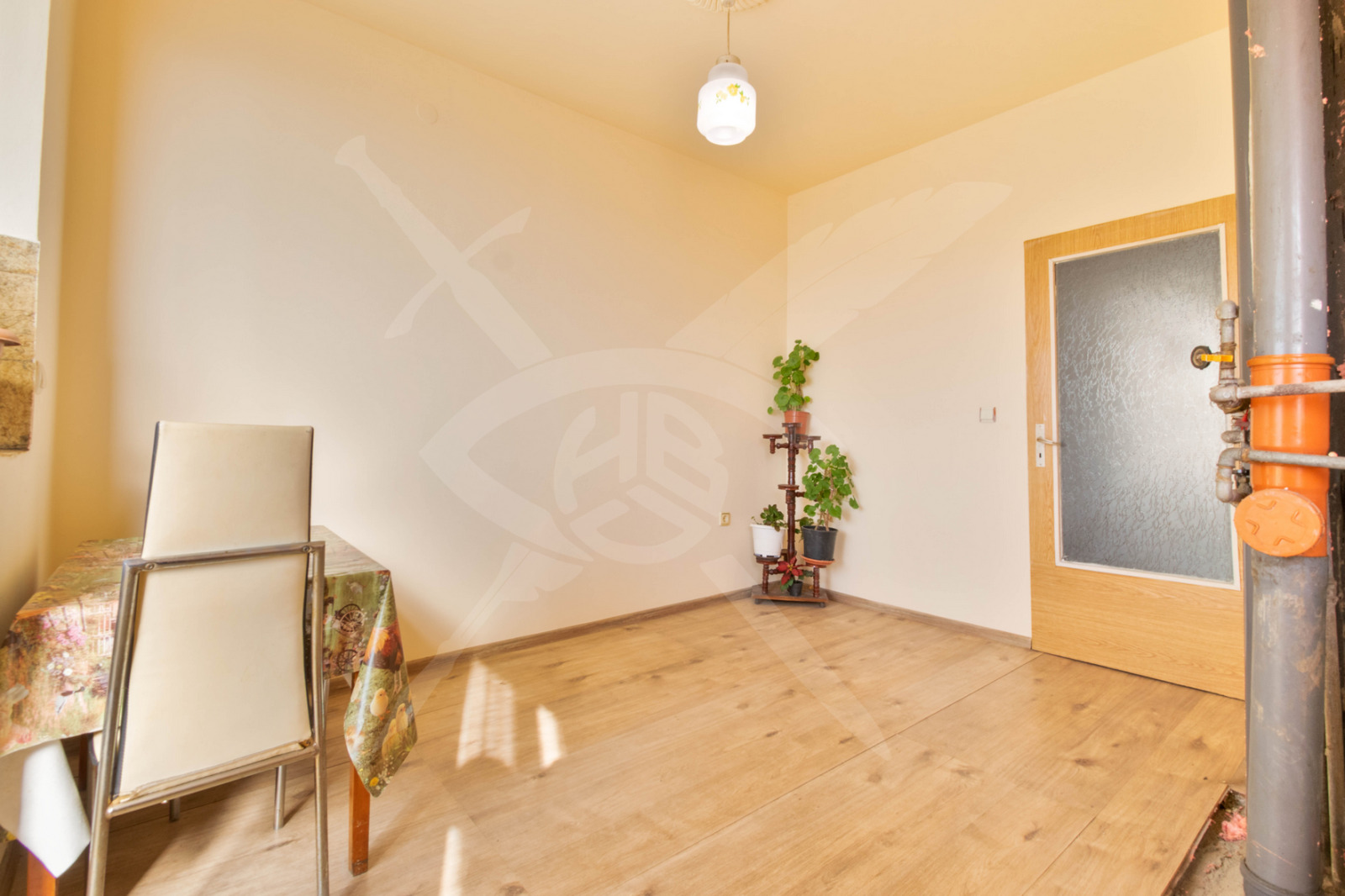 Продава 4-СТАЕН, гр. Варна, Владислав Варненчик 1, снимка 4 - Апартаменти - 53694929