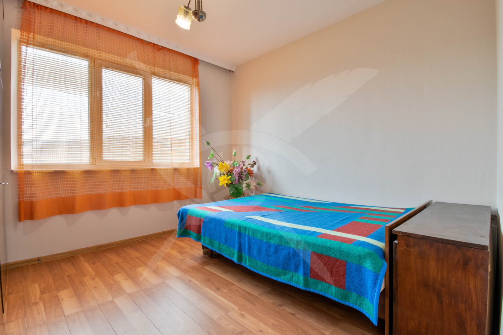 Продава 4-СТАЕН, гр. Варна, Владислав Варненчик 1, снимка 2 - Апартаменти - 53694929