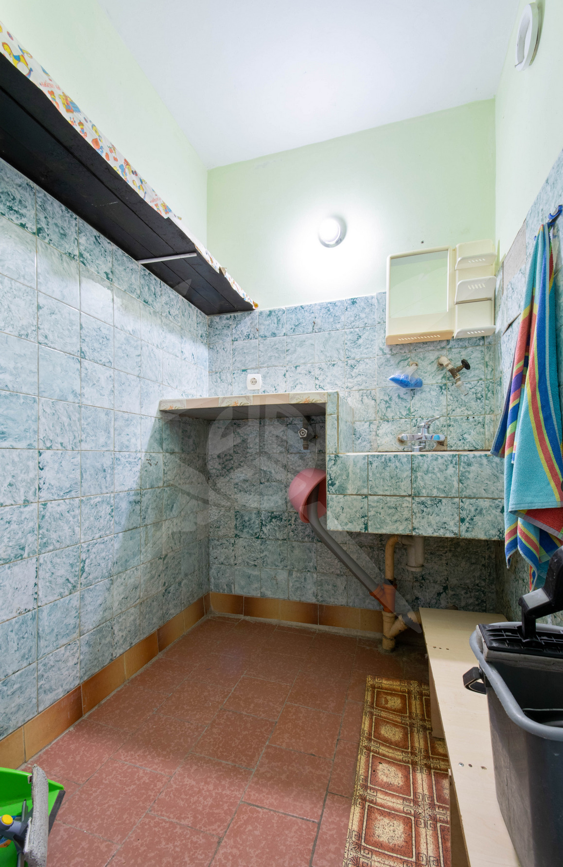 Продава 4-СТАЕН, гр. Варна, Владислав Варненчик 1, снимка 12 - Апартаменти - 53694929