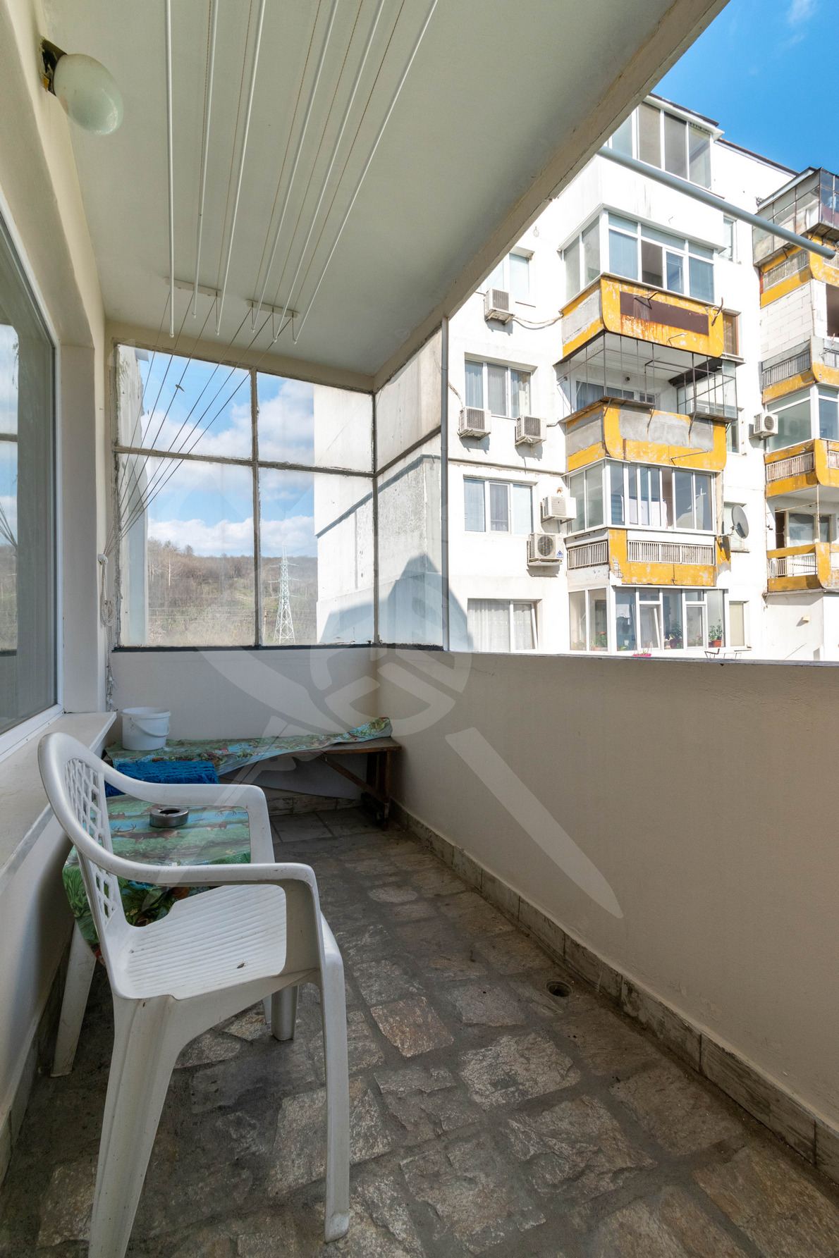 Продава 4-СТАЕН, гр. Варна, Владислав Варненчик 1, снимка 13 - Апартаменти - 53694929