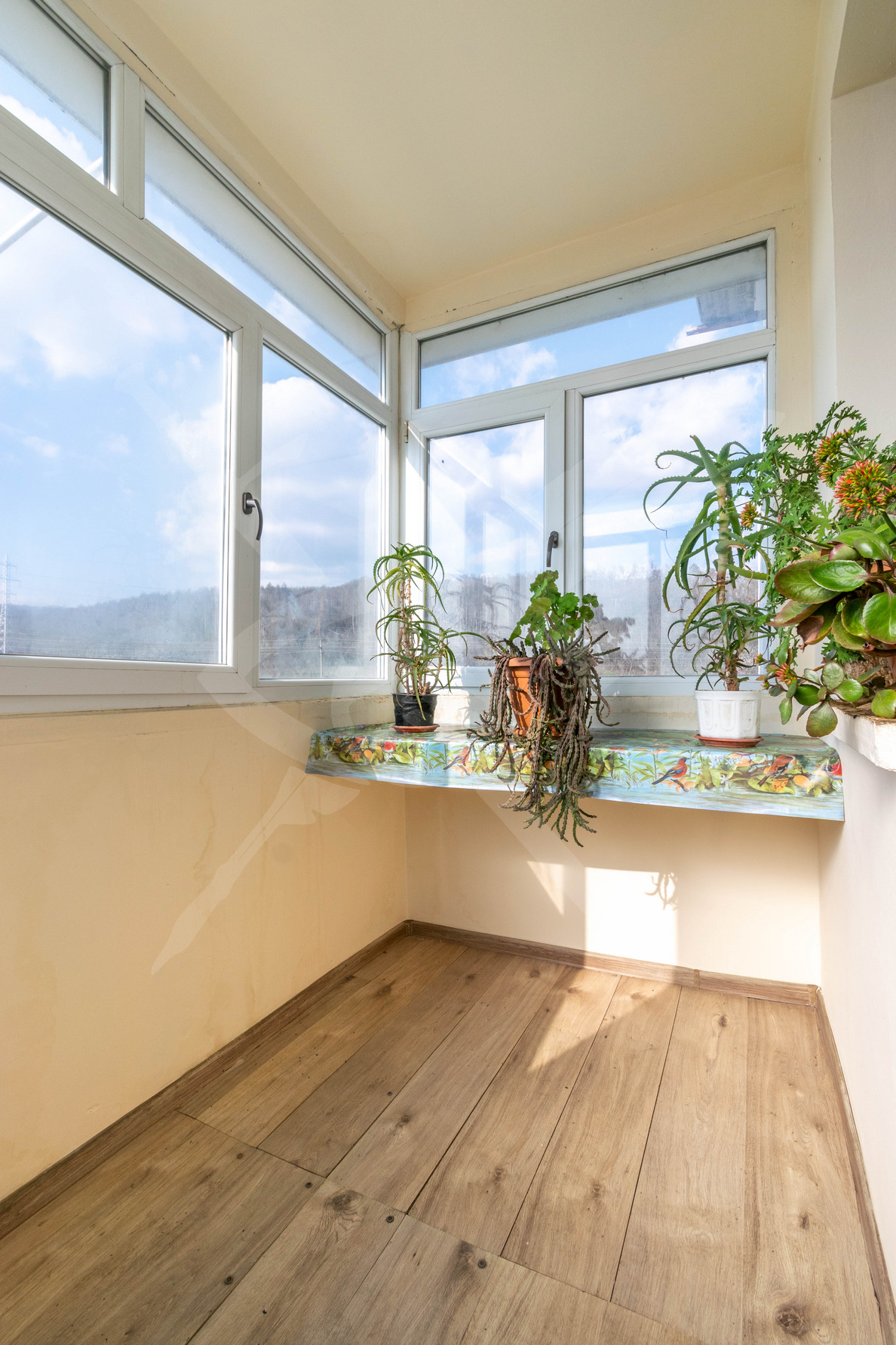 Продава 4-СТАЕН, гр. Варна, Владислав Варненчик 1, снимка 9 - Апартаменти - 53694929