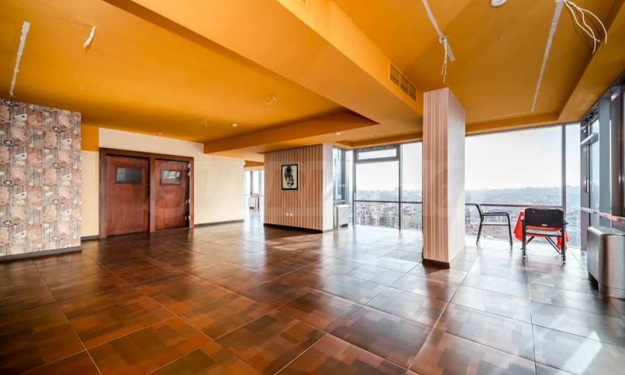 Продава МЕЗОНЕТ, гр. София, Манастирски ливади, снимка 7 - Апартаменти - 53719429