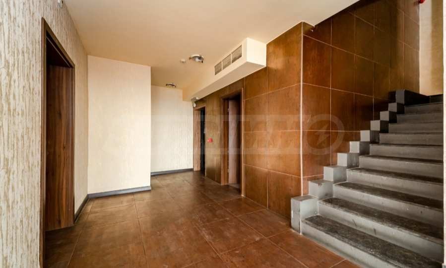 Продава МЕЗОНЕТ, гр. София, Манастирски ливади, снимка 12 - Апартаменти - 53719429