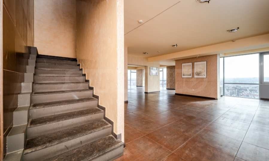 Продава МЕЗОНЕТ, гр. София, Манастирски ливади, снимка 13 - Апартаменти - 53719429