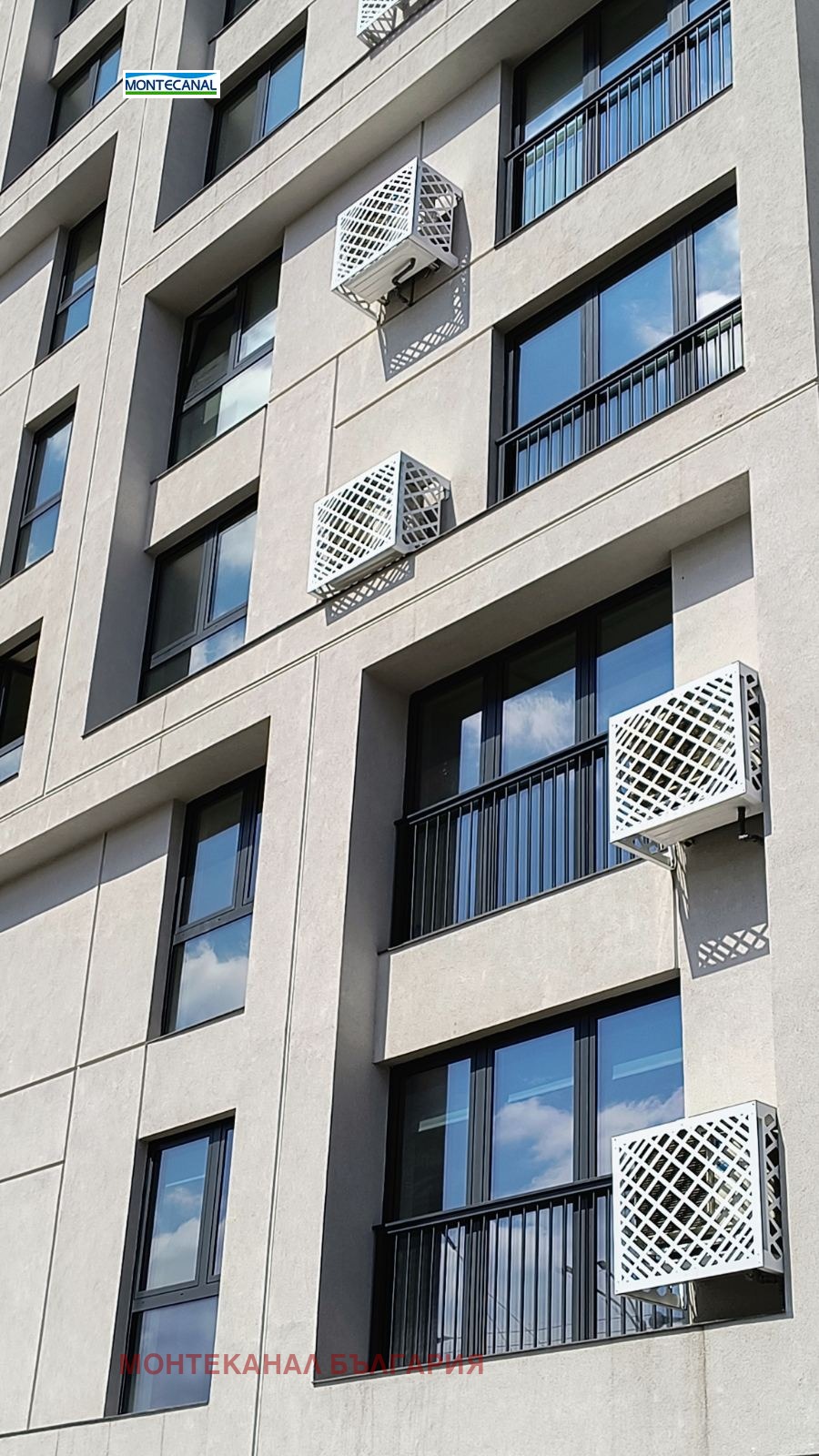 Продава МЕЗОНЕТ, гр. София, Банишора, снимка 11 - Апартаменти - 55199511