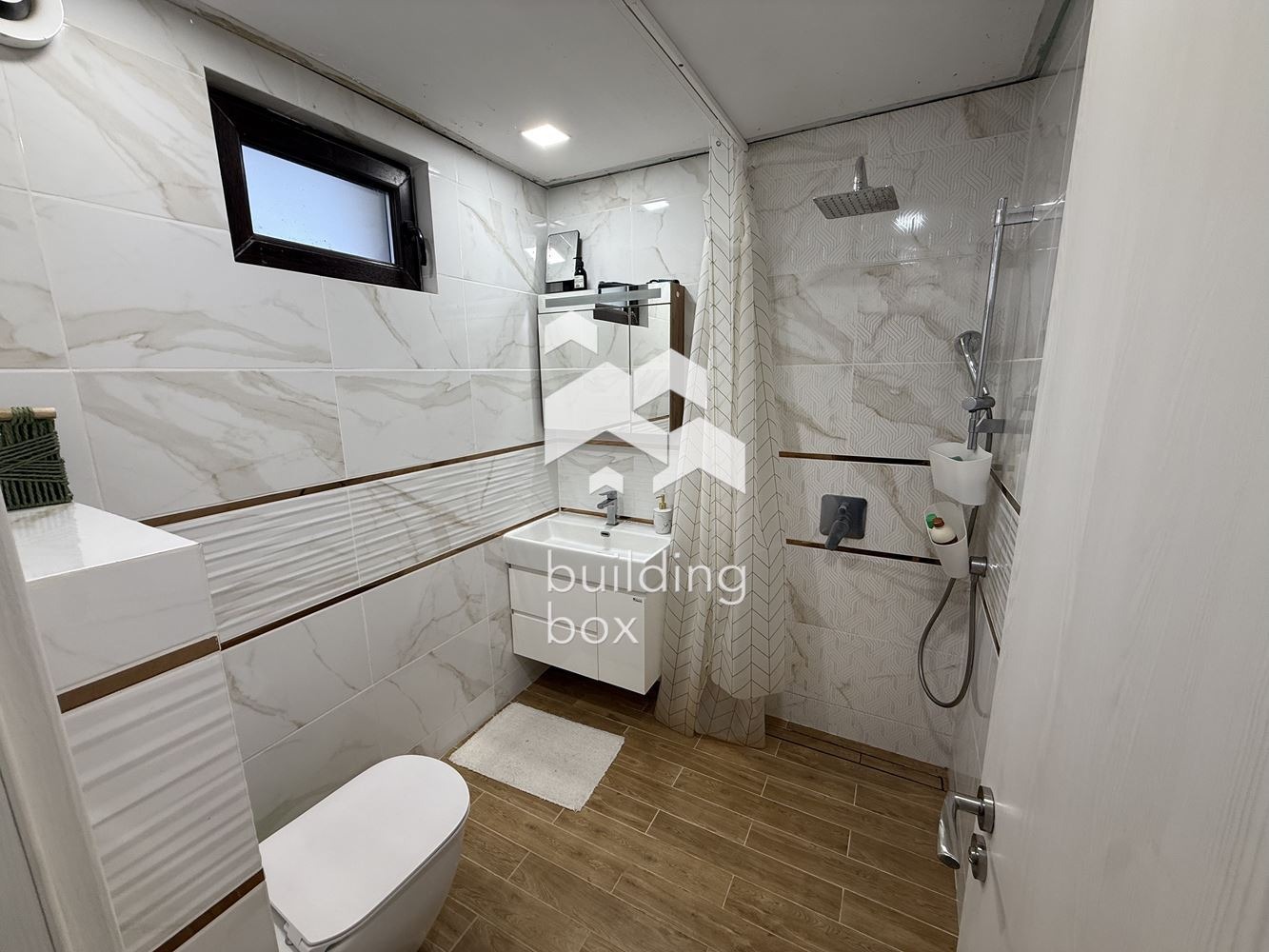 Продава КЪЩА, с. Рударци, област Перник, снимка 7 - Къщи - 53870706