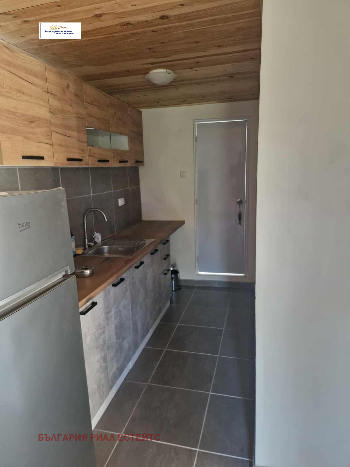 Продава КЪЩА, с. Първенец, област Ямбол, снимка 11 - Къщи - 53995801