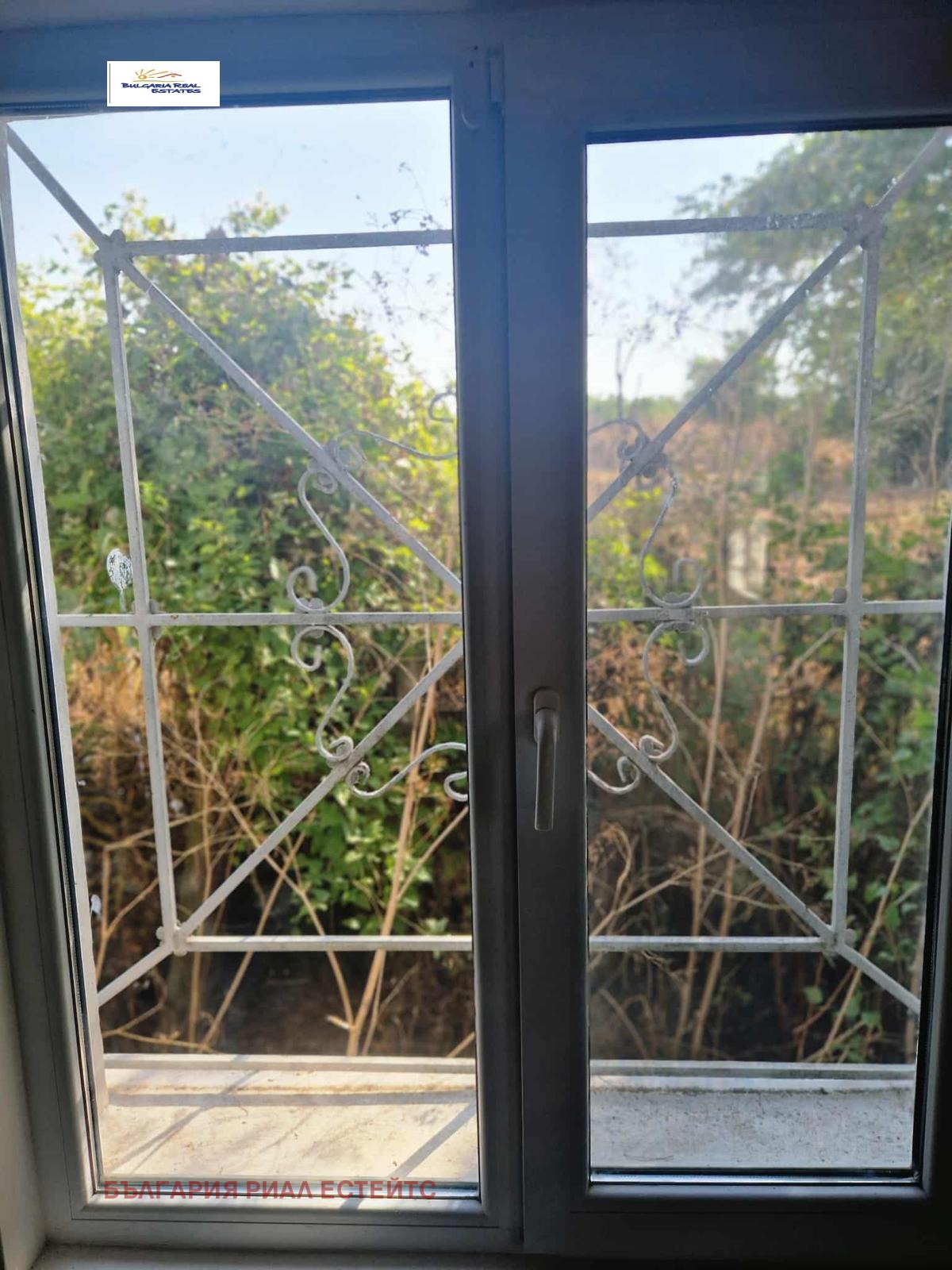 Продава КЪЩА, с. Първенец, област Ямбол, снимка 3 - Къщи - 53995801