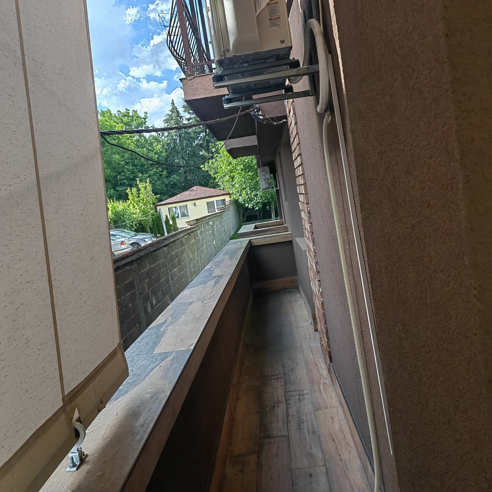 Продава КЪЩА, гр. София, гр. Банкя, снимка 2 - Къщи - 55442324