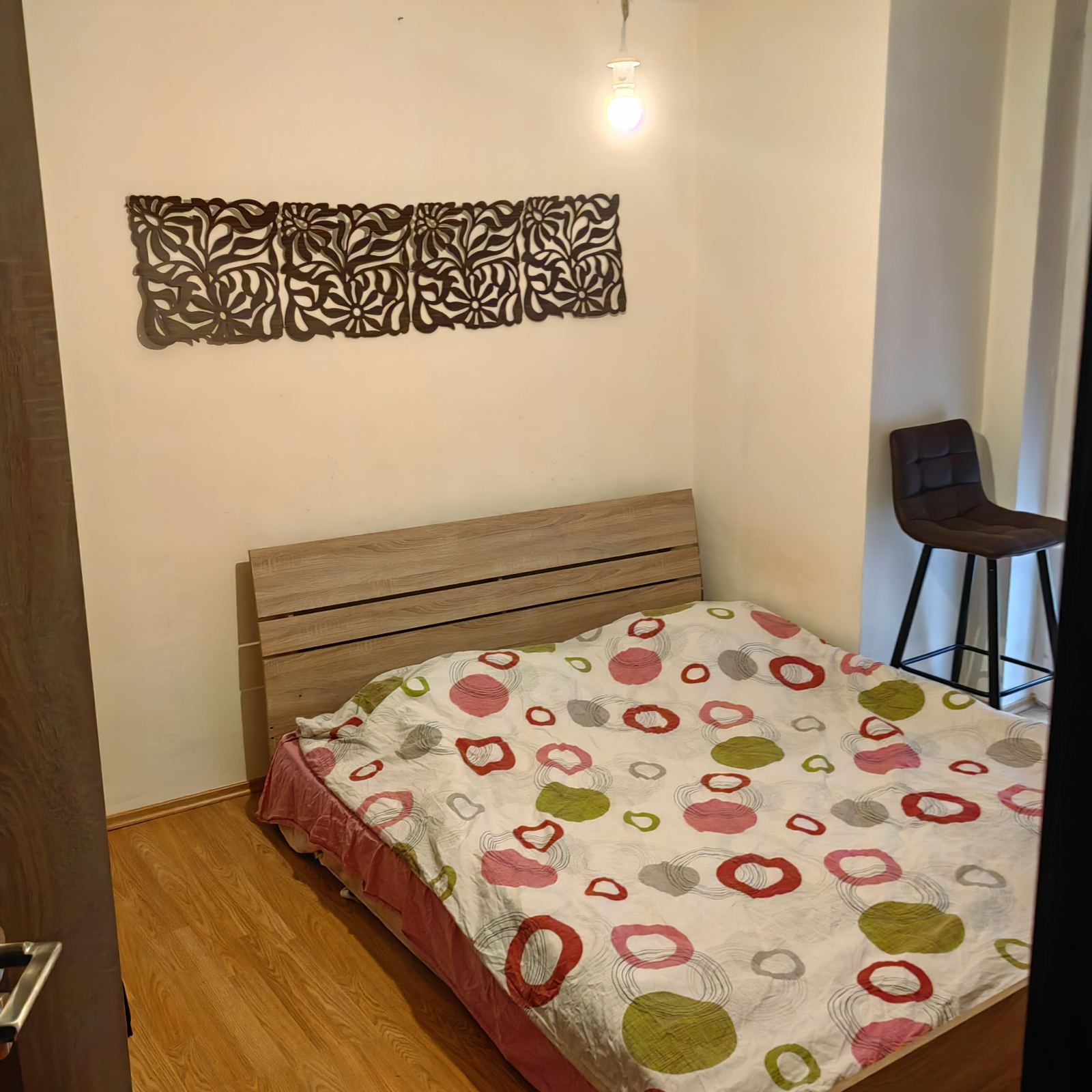 Продава КЪЩА, гр. София, гр. Банкя, снимка 9 - Къщи - 55442324