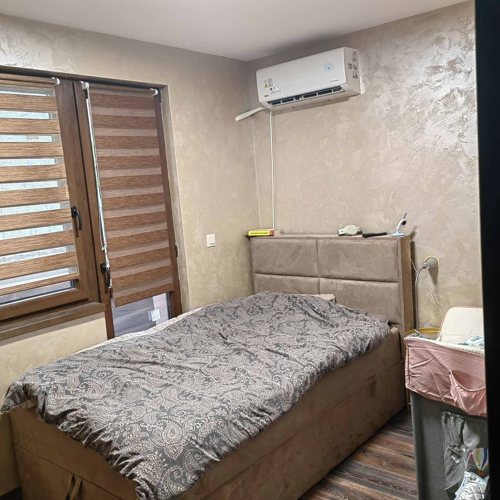 Продава КЪЩА, гр. София, гр. Банкя, снимка 12 - Къщи - 55442324