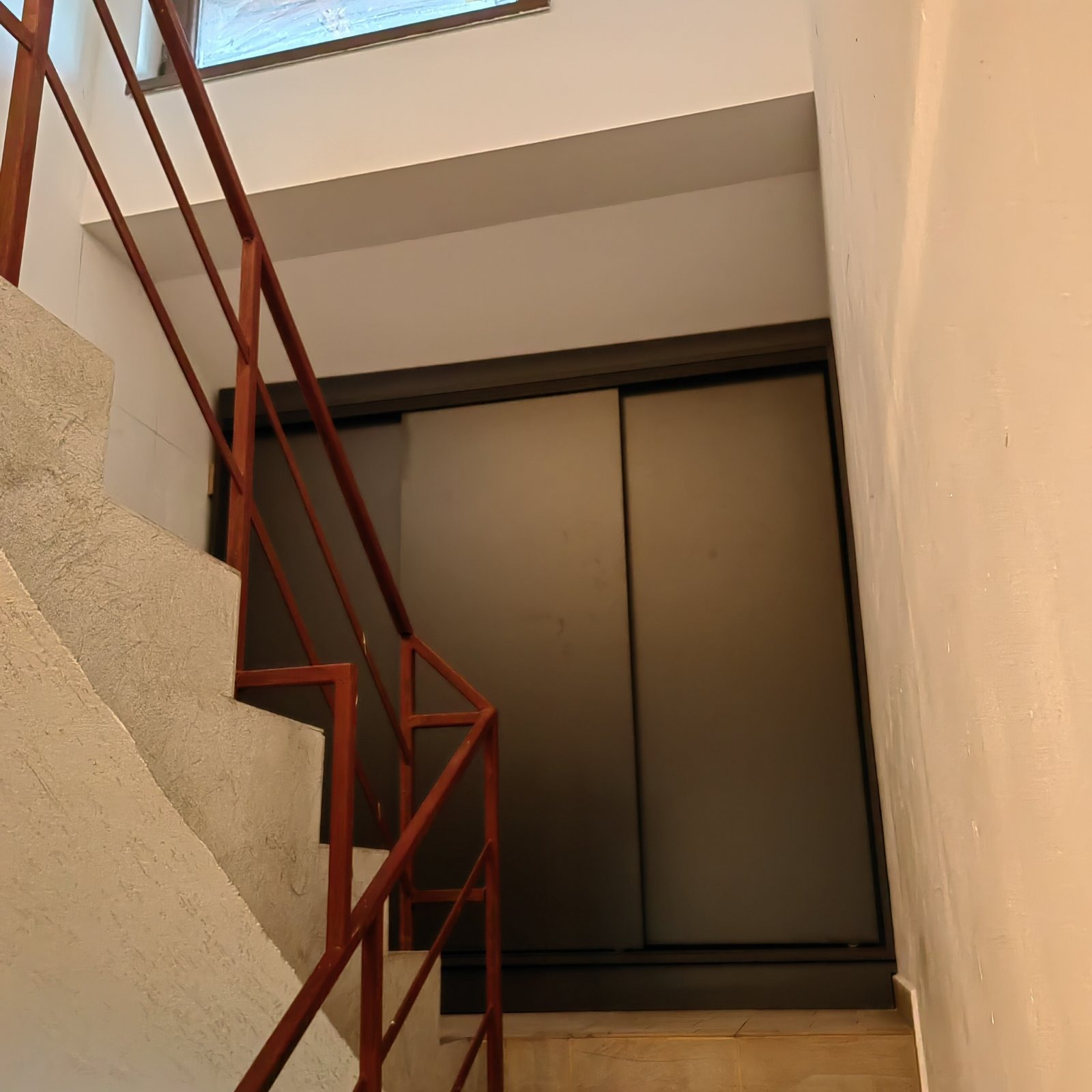 Продава КЪЩА, гр. София, гр. Банкя, снимка 6 - Къщи - 55442324