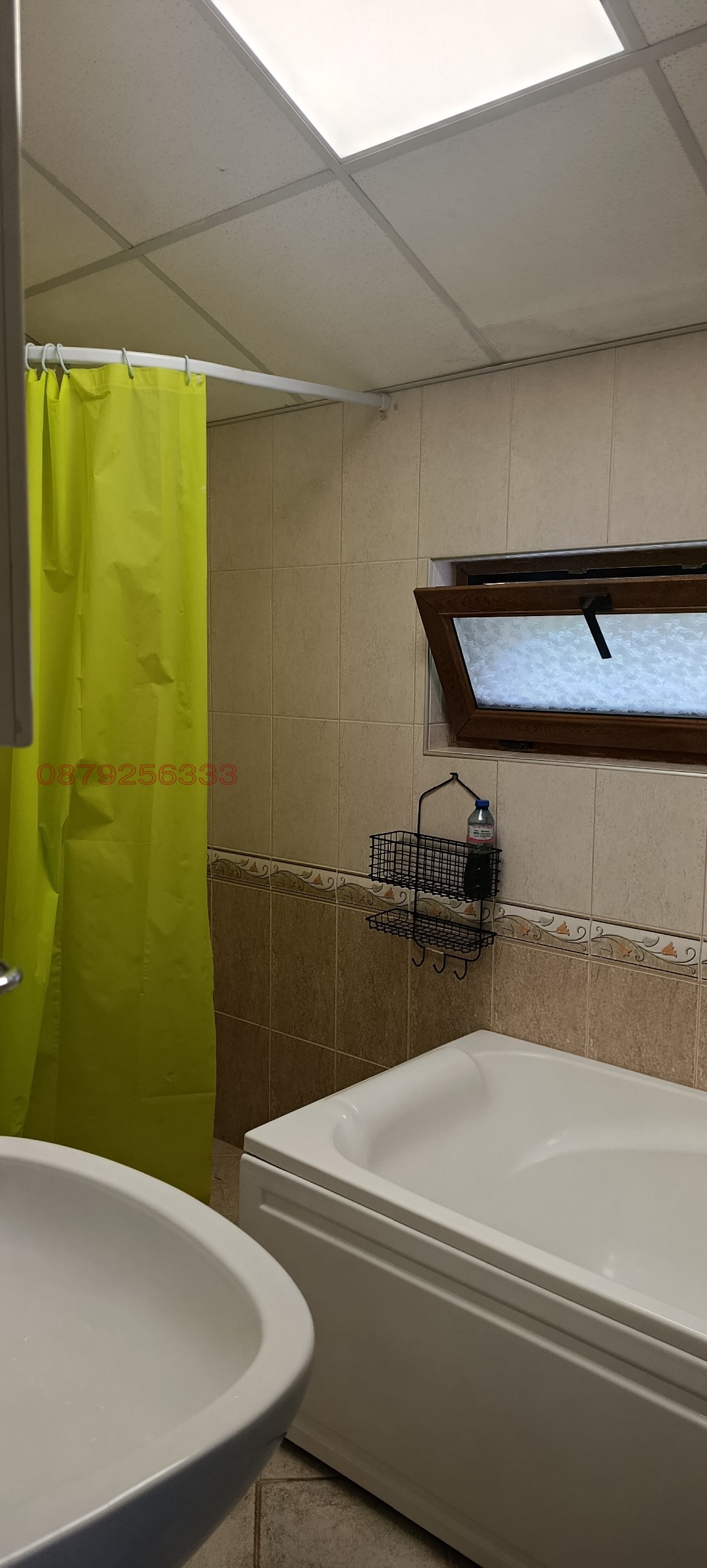 Продава КЪЩА, с. Рогачево, област Добрич, снимка 6 - Къщи - 56376224