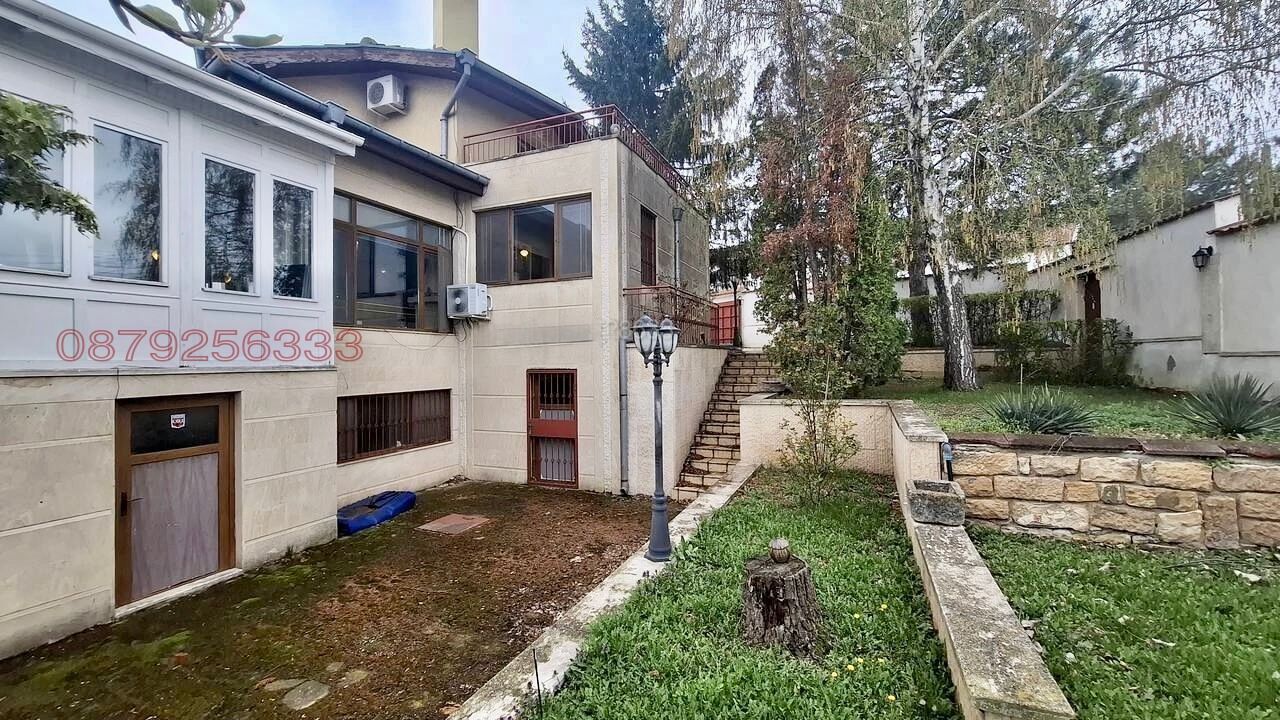 Продава КЪЩА, с. Рогачево, област Добрич, снимка 13 - Къщи - 56376224