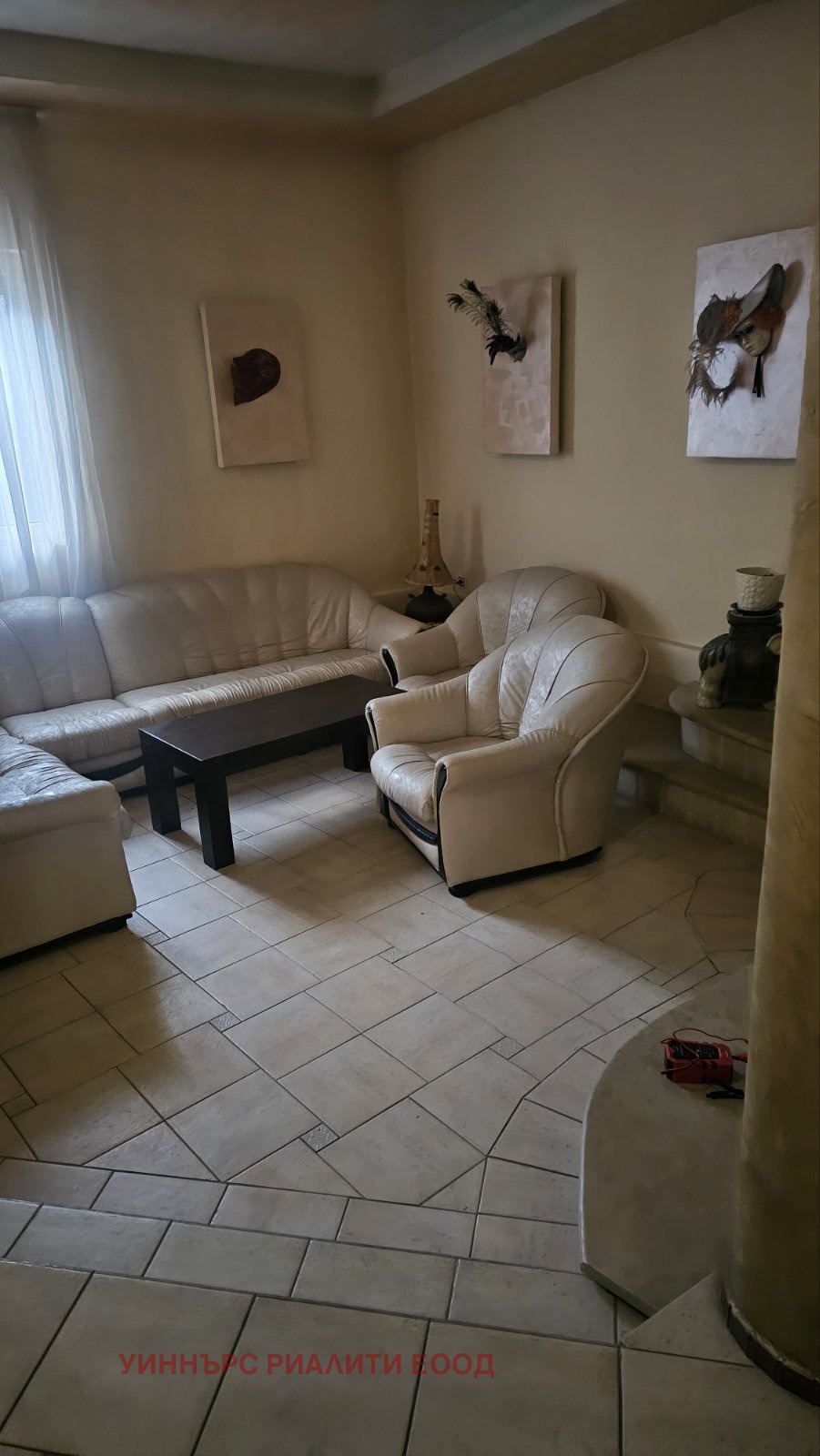 Продава ХОТЕЛ, гр. София, Студентски град, снимка 2 - Хотели - 54032373