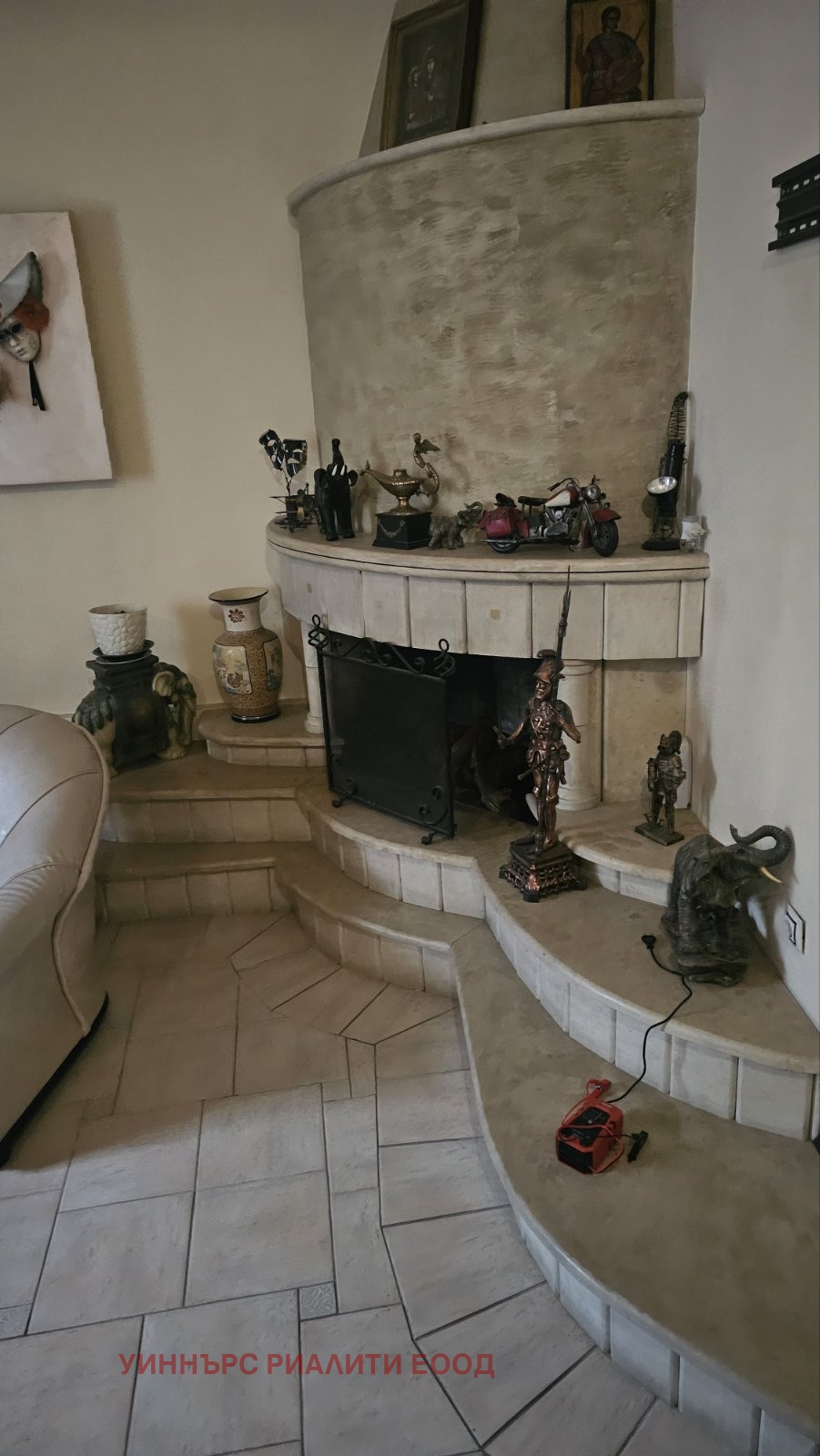 Продава ХОТЕЛ, гр. София, Студентски град, снимка 3 - Хотели - 54032373