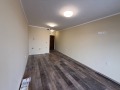 Продава 1-СТАЕН, гр. Приморско, област Бургас, снимка 13