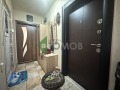 Продава 2-СТАЕН, гр. Шумен, Тракия, снимка 6