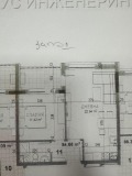Продава 2-СТАЕН, гр. Стара Загора, Самара 3, снимка 2