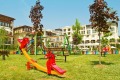 Продава 2-СТАЕН, гр. Созопол, област Бургас, снимка 4